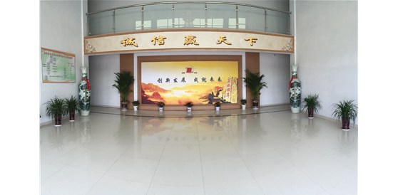 專利產品多,應用范圍廣